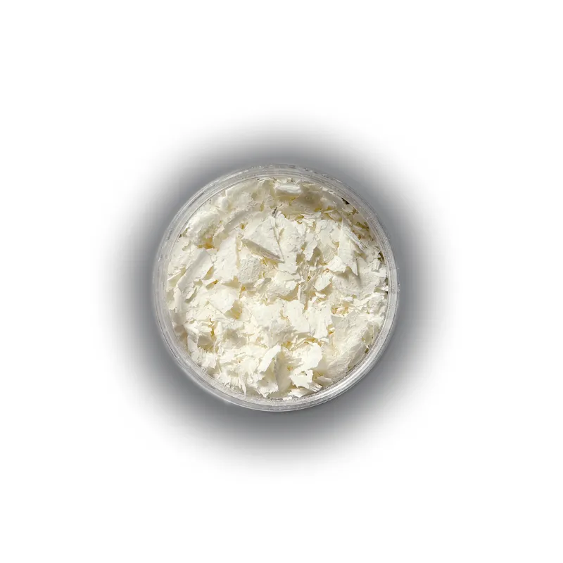 kefir-liofilizado (1).webp