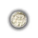 kefir-liofilizado (1).webp