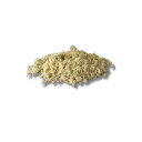 queso-liofilizado-rallado-con-kéfir-liofilizado-topper (1).webp