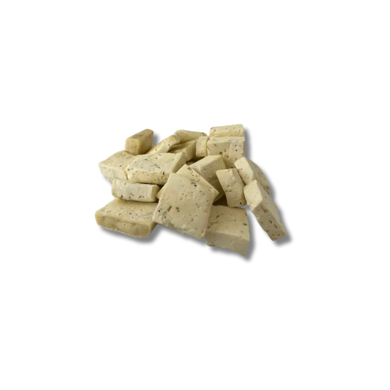 queso-liofilizado-a-las-finas-hierbas (1).webp