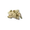 queso-liofilizado-a-las-finas-hierbas (1).webp