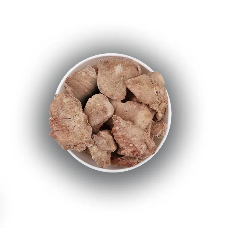 hígado-liofilizado (1).webp