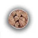 hígado-liofilizado (1).webp