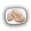 pechuga-liofilizada (1).webp