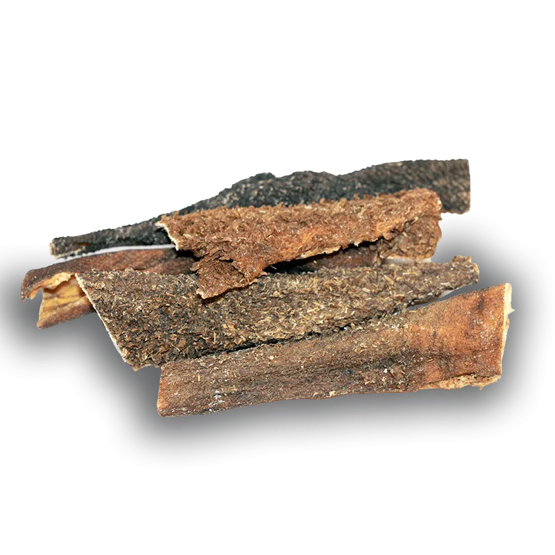 panza-de-ternera (1).webp