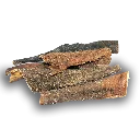 panza-de-ternera (1).webp