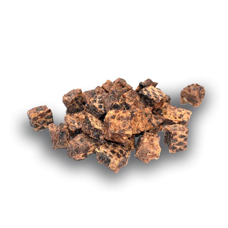 bocaditos-de-cordero (1).webp