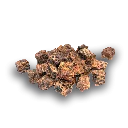 bocaditos-de-cordero (1).webp