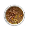 naturextra-guiso-ternera (1).webp