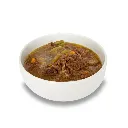 naturextra-guiso-ternera (2).webp