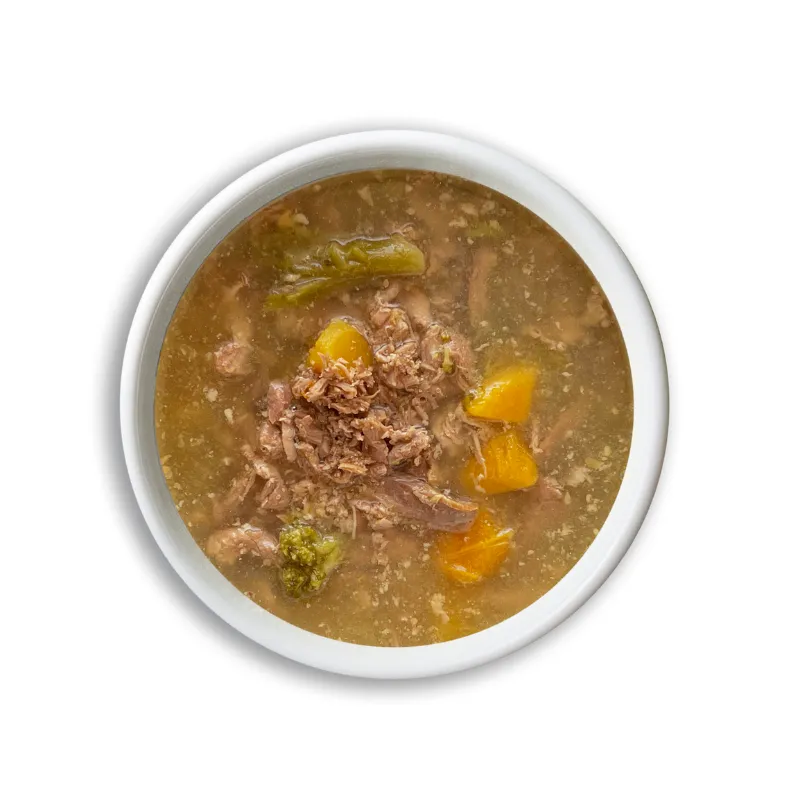 naturextra-guiso-pavo (1).webp