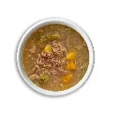 naturextra-guiso-pavo (1).webp