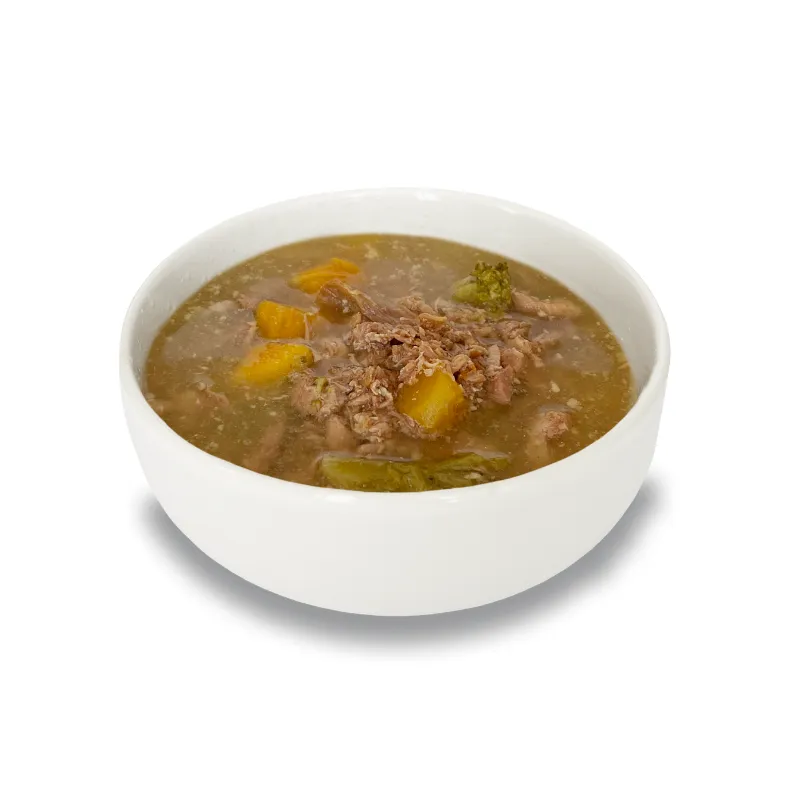 naturextra-guiso-pavo (2).webp