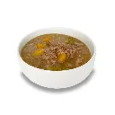 naturextra-guiso-pavo (2).webp