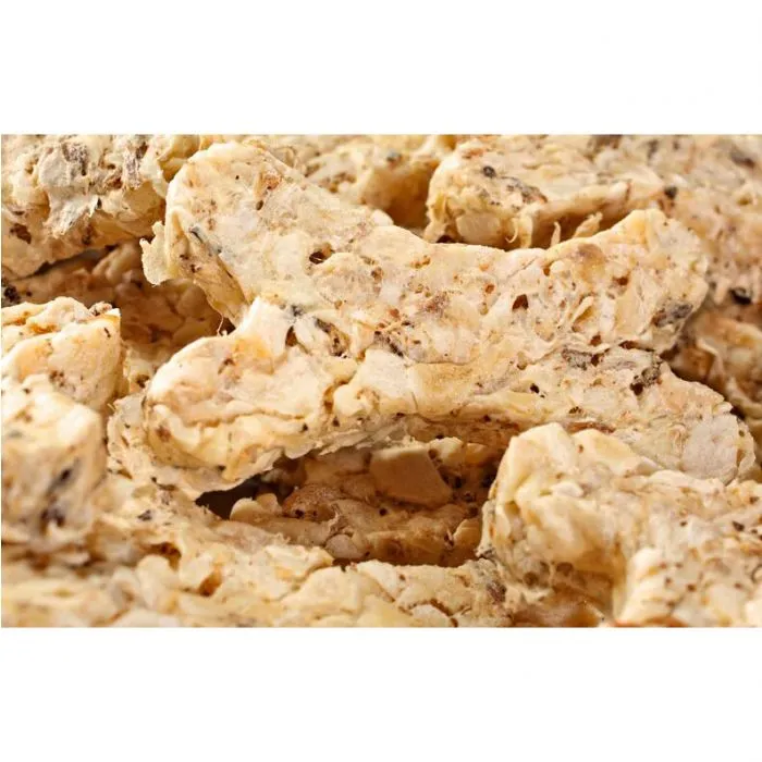 snack-huesos-glucosamina-woolf.webp