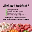cocosi-estofado-casero-para-perro-de-pollo-en-salsa-280-gr (2).webp