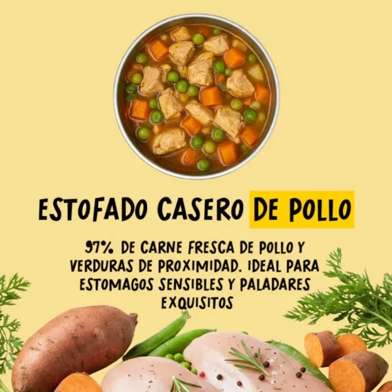 cocosi-estofado-casero-para-perro-de-pollo-en-salsa-280-gr (1).webp