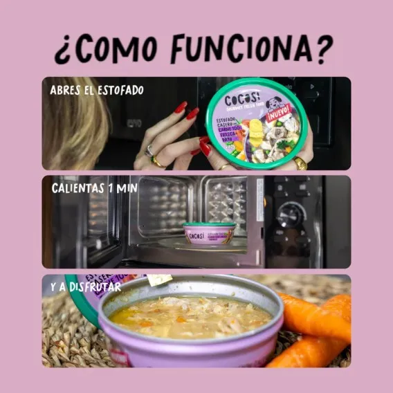 cocosi-estofado-casero-para-perro-de-pollo-en-salsa-280-gr (3).webp