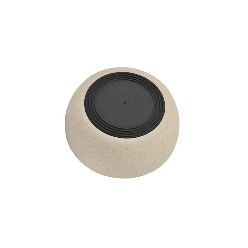 comedero-bambu (1).webp