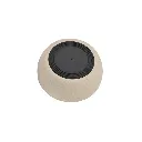 comedero-bambu (1).webp