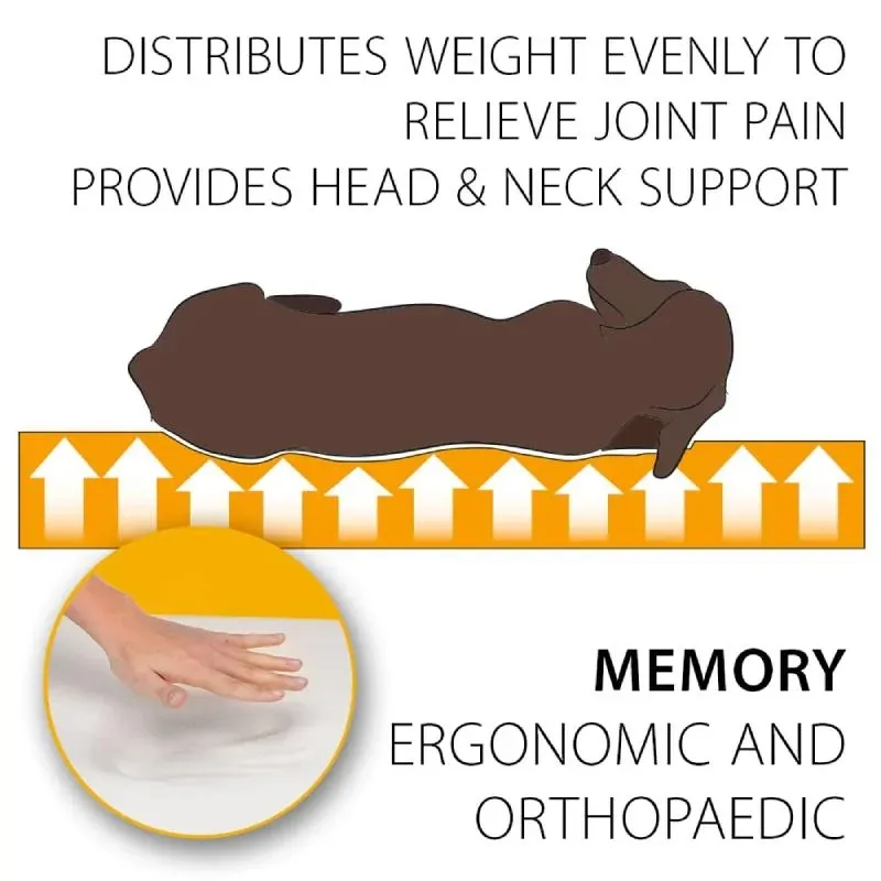 ferplast-dog-cama-viscoelastica-memor-one (3).webp