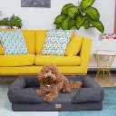 ferplast-dog-cama-viscoelastica-memor-one (2).webp