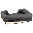 ferplast-dog-cama-viscoelastica-memor-one (4).webp