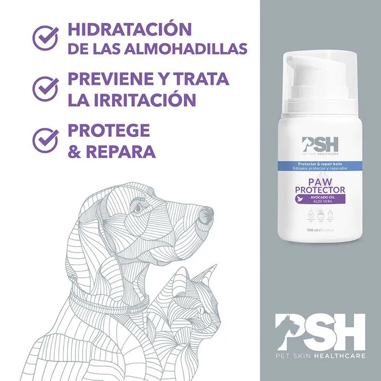 balsamo_perros_gatos_psh_paws_protector_PSH1801CEPP_2.jpg.webp