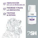 balsamo_perros_gatos_psh_paws_protector_PSH1801CEPP_2.jpg.webp