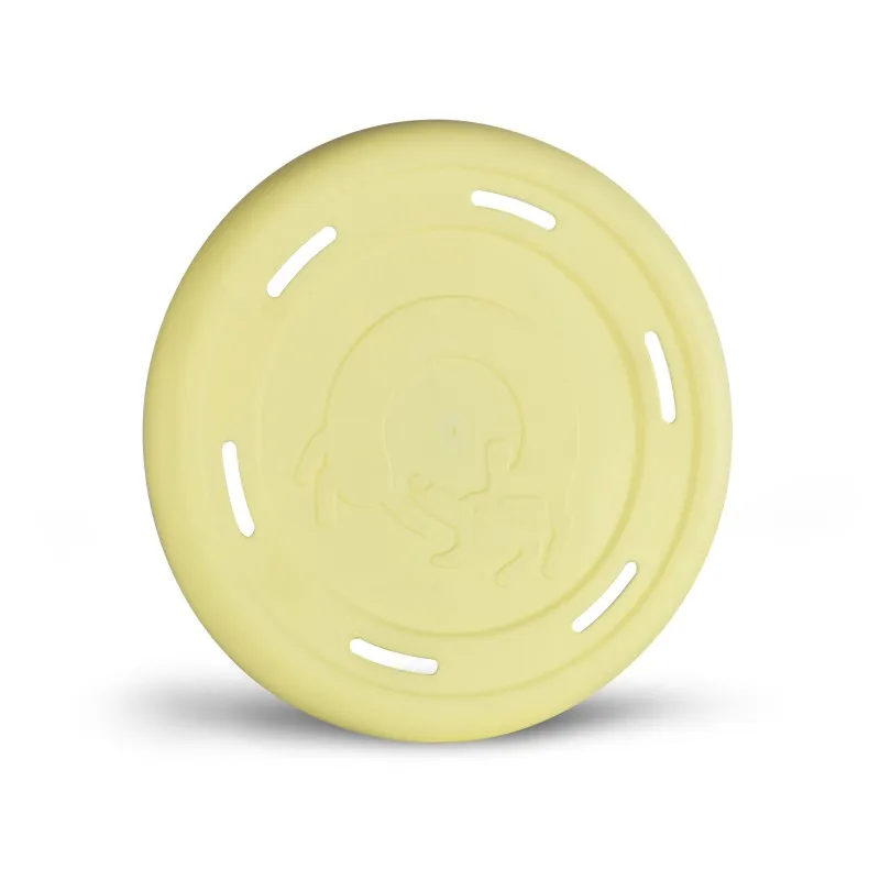 frisbee-colores-surtidos-25cm (1).webp