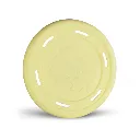 frisbee-colores-surtidos-25cm (1).webp