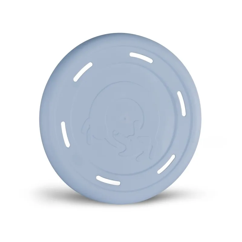 frisbee-colores-surtidos-25cm.webp