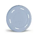 frisbee-colores-surtidos-25cm.webp