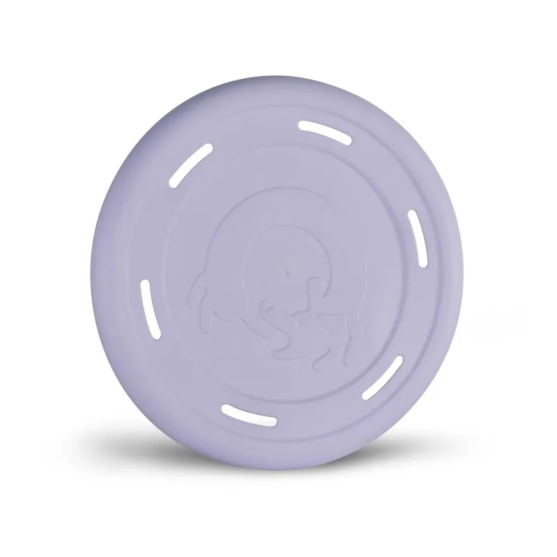 frisbee-colores-surtidos-25cm (2).webp