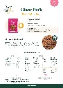 Pork.webp