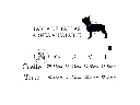 Tabla_Cuadro_Comparativo_Doodle_Colorido_Morado_20250329_171341_0000.webp