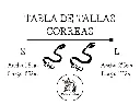 TABLA_DE_TALLAS_CORREAS_20250512_005603_0000.webp