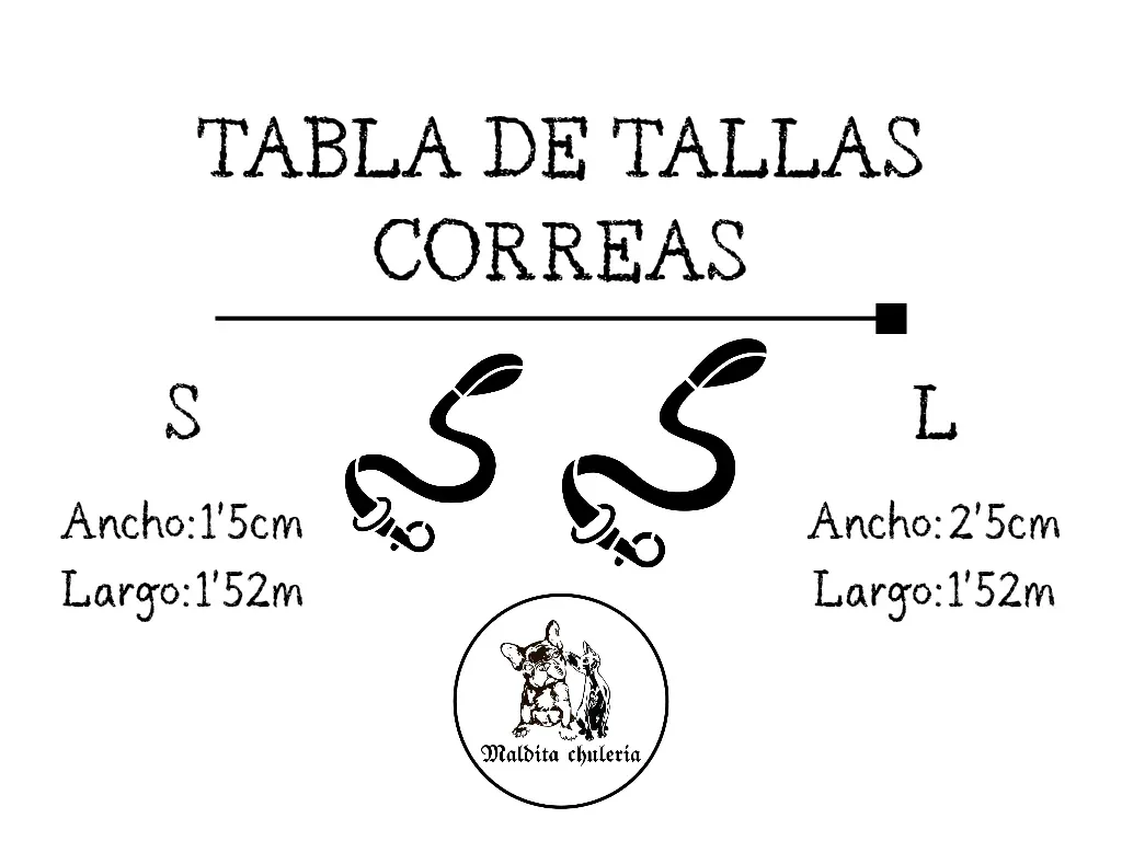 TABLA_DE_TALLAS_CORREAS_20250512_005603_0000.webp