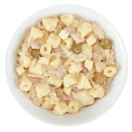 schesir-taste-the-world-adult-pollo-con-carbonara-en-caldo-lata-para-perros (1).webp