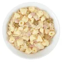 schesir-taste-the-world-adult-pollo-con-carbonara-en-caldo-lata-para-perros (1).webp