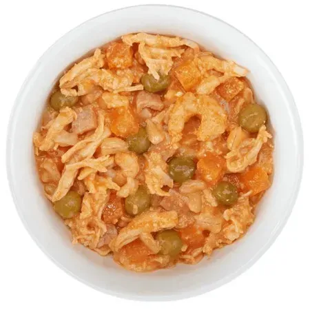 schesir-taste-the-world-adult-pollo-con-paella-en-caldo-lata-para-perros (1).webp