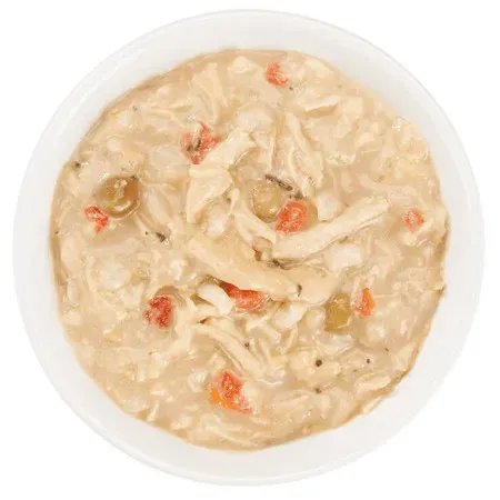 schesir-taste-the-world-adult-pollo-tailandes-con-coco-en-caldo-lata-para-perros (1).webp