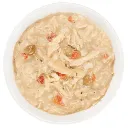 schesir-taste-the-world-adult-pollo-tailandes-con-coco-en-caldo-lata-para-perros (1).webp