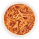 schesir-taste-the-world-adult-pollo-masala-en-caldo-lata-para-perros (1).webp