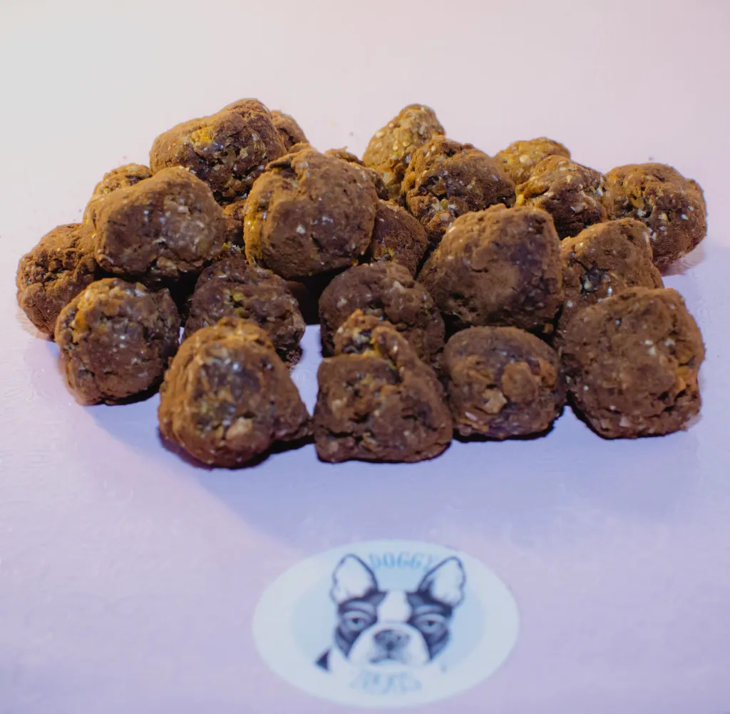 trufas4-scaled.webp