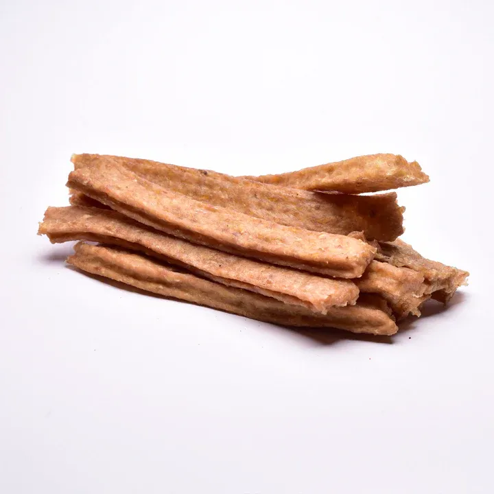 masticable de pollo.webp