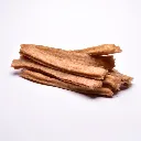 masticable de pollo.webp