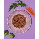amanova-pouch-ternera-y-pollo-grain-free-300-g (1).webp