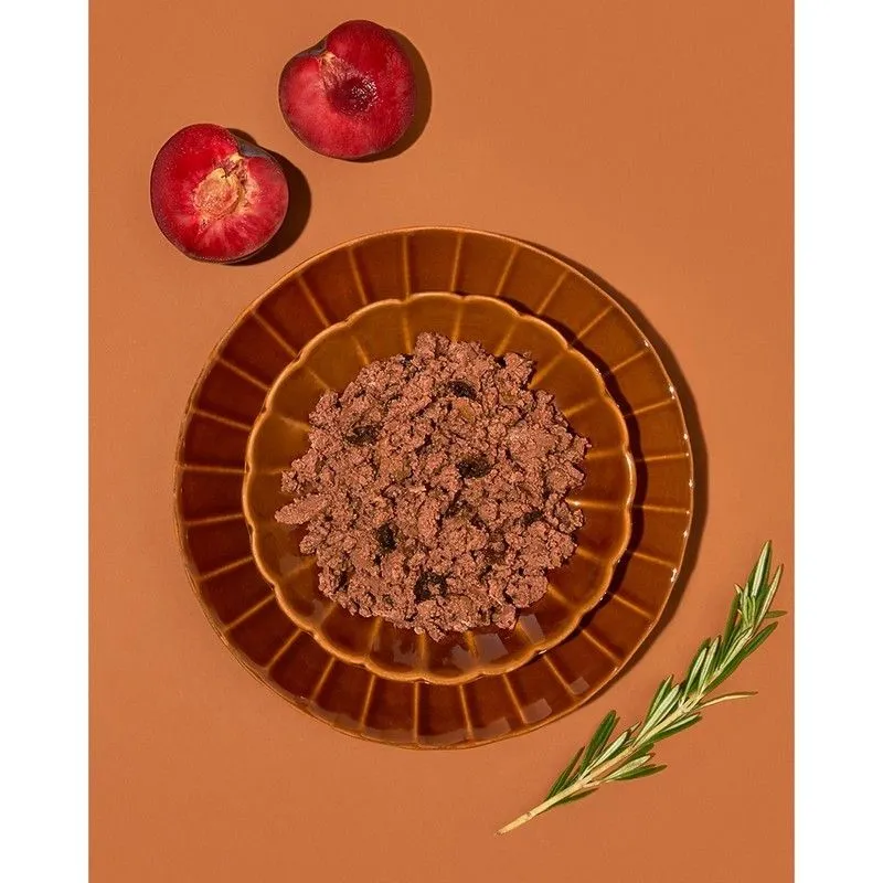 amanova-pouch-pollo-low-grain-300-g (1).webp