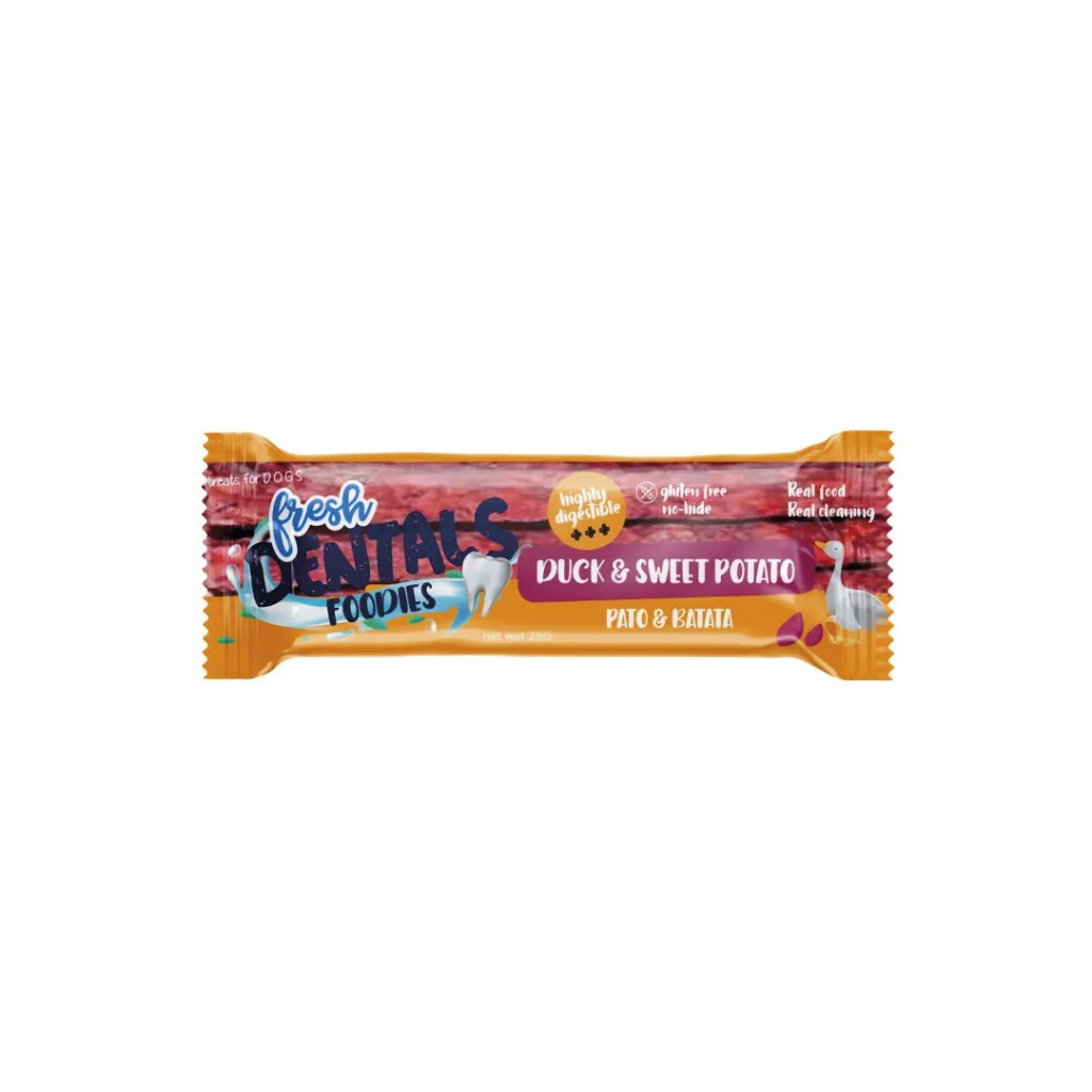 Fresh-Dentals-Foodies-pato-batata.webp